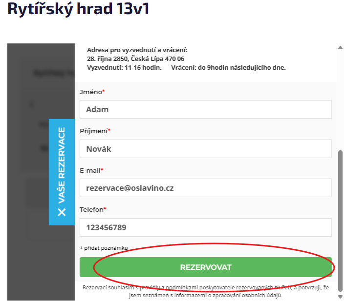 Obrázek3